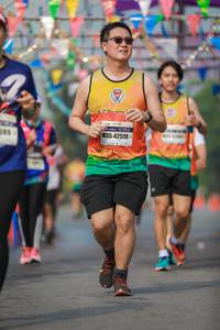 BIB: 42519
                            <button type="button" onclick="openModal(10332409)" class="btn btn-primary btn-sm float-right btn-popup" data-toggle="modal" data-target=".modal-high-quality">
                        <i class="fas fa-shopping-cart"></i> Add to Cart
                    </button>
                                            <button type="button" onclick="isThisMe(10332409, true)" class="btn btn-success btn-sm float-right btn-popup btn-isme hidden" data-toggle="tooltip" data-placement="bottom" title="นี่คือรูปของคุณใช่ไหม คลิกที่นี่เพื่อเอาเข้าอัลบั้ม">
                        <i class="fas fa-plus"></i> Add to album
                    </button>
                    <button type="button" onclick="isThisMe(10332409, false)" class="btn btn-warning btn-sm float-right btn-popup btn-isnotme hidden">
                        <i class="fas fa-ban"></i> Remove from album
                    </button>